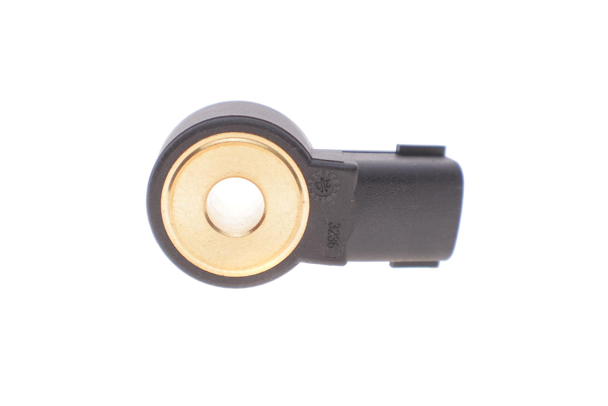 108119 FEBI BILSTEIN